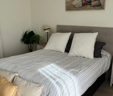 Casa adosada de alquiler en Calle Francisco Pizarro, Valenoso - Foto 4