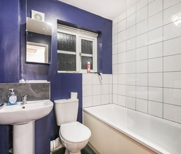 Campion Place, Bicester - Photo 6