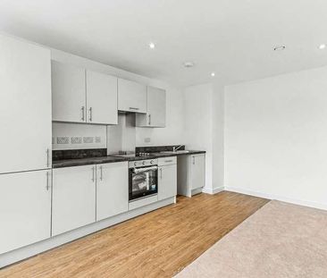 Ordsall Lane, Salford, Greater Manchester, M5 - Photo 6