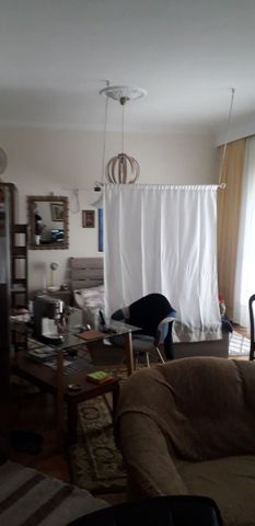 Studio/Γκαρσονιέρα για ενοικίαση Καβακλιώτικα (Κομοτηνή) - Φωτογραφία 2