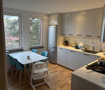 Ornövägen, Saltsjö-Boo - Foto 4