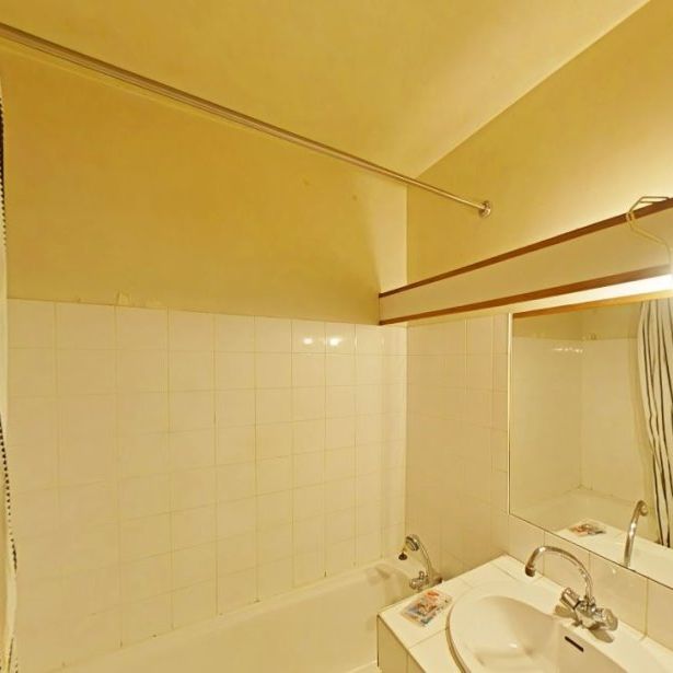 APPARTEMENT T2 A LOUER - Photo 2