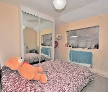 1 bedroom flat to rent, - Photo 3