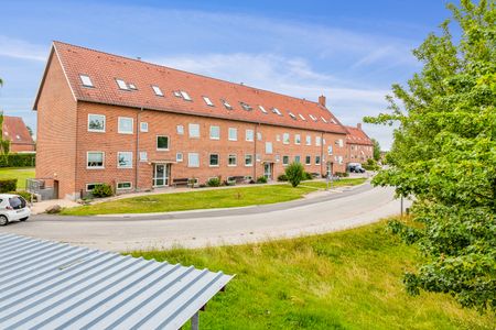 Kildemarksvej 125, 1. tv - Photo 4