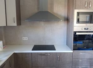 Μονοκατοικία για ενοικίαση - Σαρωνικός, - Photo 5