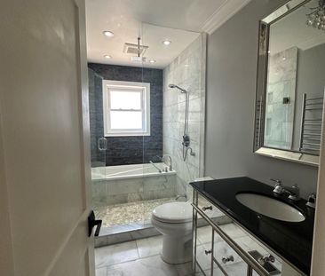 For Lease - 20 Bonny Lynn Court Unit# Main, Toronto, Ontario - Photo 5