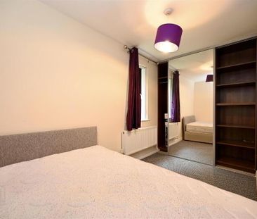 Apt 57 Titanic Walk, 3 Ballymacarrett Road, Belfast, BT4 1BT - Photo 4