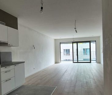 Appartement te huur - Photo 2