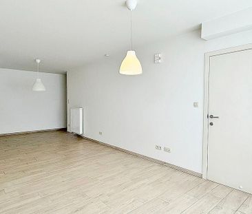 Appartement te huur in Kwaadmechelen voor € 820 met 2 slaapkamers - Photo 4