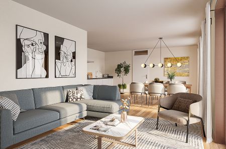 Gagelstraat 130 - Foto 5