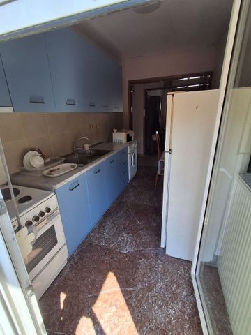 Διαμέρισμα για ενοικίαση Παναγία Φανερωμένη (Ξηροκρήνη - Παναγία Φανερωμένη) - Photo 3