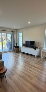 Logement 5 1/2 - Sherbrooke - Les Nations, Jacques-Cartier (Nord) - Photo 3