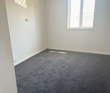 Boulder Delight - Photo 4