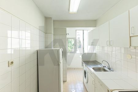 Apartamento T1 em Porto - Photo 3