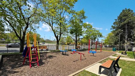 For Lease - 735 Don Mills Road Unit# 2003, Toronto, Ontario - Photo 3