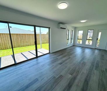 Brand NEW| Bright| Great Comfort Living - Photo 2