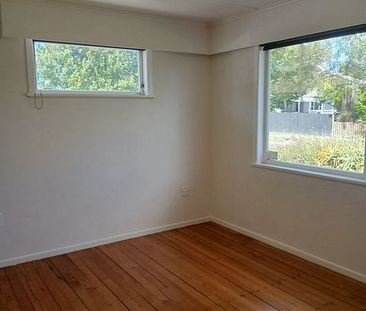 Tidy family home - available now. - Photo 5