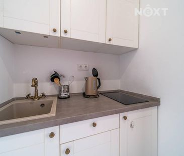 Pronájem bytu 1+kk 25 m² - Photo 2