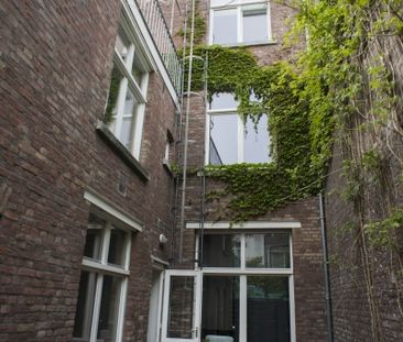 Statensingel 157, Room no. A01 - Photo 6