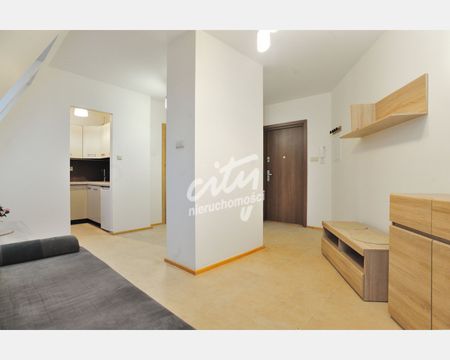 Szczecin - Zdjęcie 4