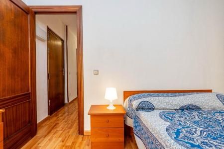 Flat - Granada (Alhamar) - Photo 3