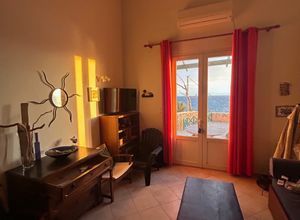 Studio/Γκαρσονιέρα για ενοικίαση - Αγκίστρι, - Photo 2