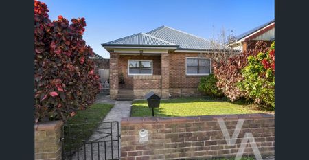 Your Next Move. - Photo 5