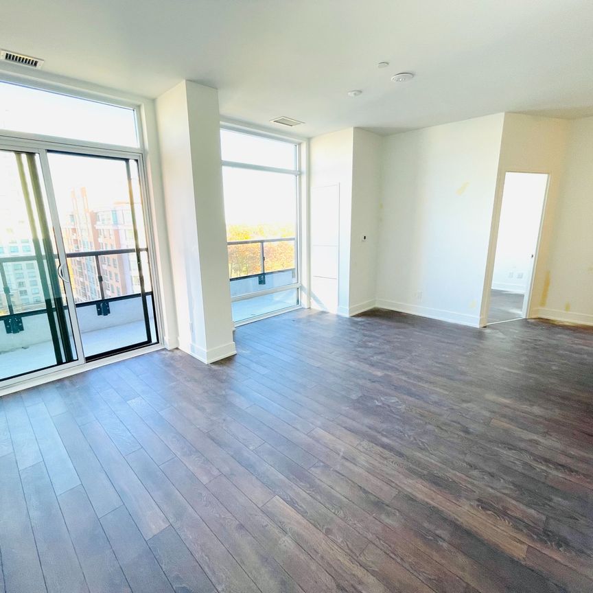 For Lease - 1350 ELLESMERE Road Unit# 1204, Toronto, Ontario - Photo 1