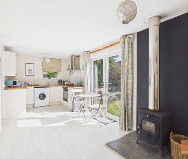 Twelveheads, Truro - Photo 3