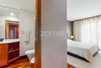 Apartamento T2 em Porto