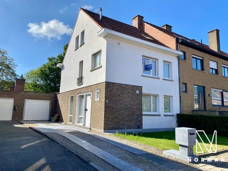 Azalealaan 26, 8500 Kortrijk - Foto 4