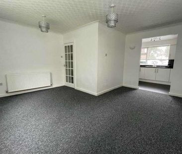 Menlove Court, Allerton, L18 - Photo 6