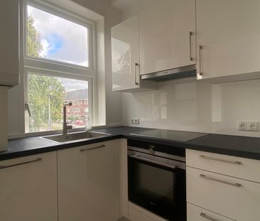 Molukkenstraat 4 - Foto 6