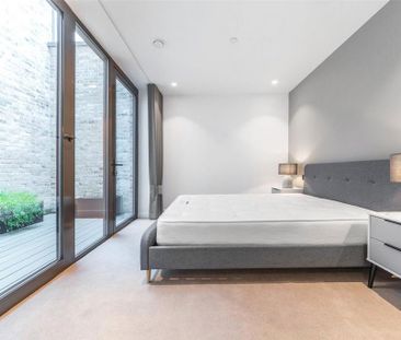 3 bedroom flat to rent - Photo 6