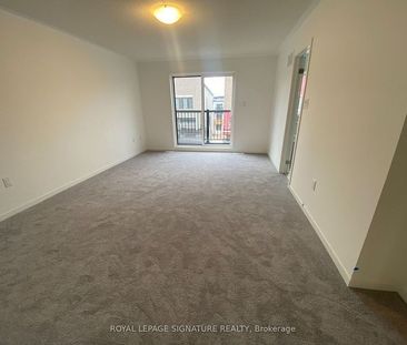 For Lease - 785 Conlin Road, Oshawa, Ontario - Photo 5