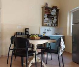 Διαμέρισμα για ενοικίαση - Σύρος, - Photo 6