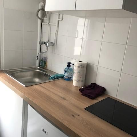 92300, Levallois Perret - Photo 1