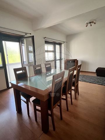Apartamento T3 em Lisboa - Photo 3