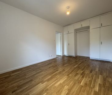 Huvudstagatan 11 - Photo 4