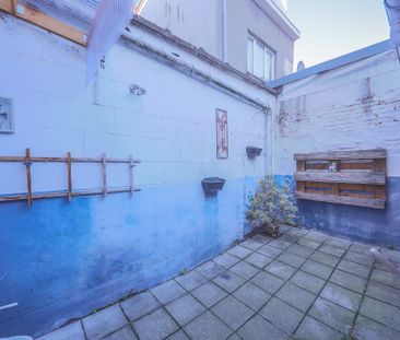 Huis te huur in Ledeberg - Photo 2