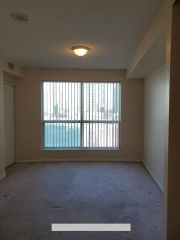 For Lease - 7 Lorraine Drive Unit# 816, Toronto, Ontario - Photo 5