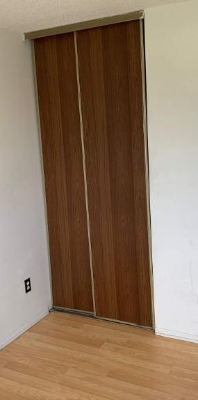 2 CH - 1 SDB - Côte Saint-Luc - $1,695 /mo - Photo 1