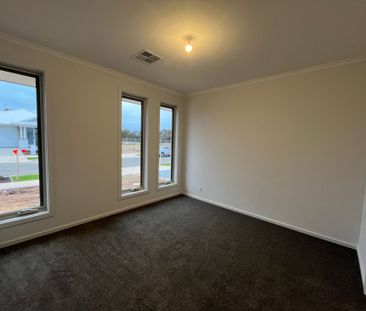 Brand New Home in a Brand New Estate - Photo 6