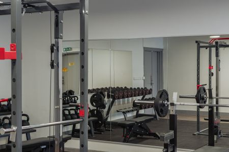 Marknadsvägen, Årsta - Photo 5