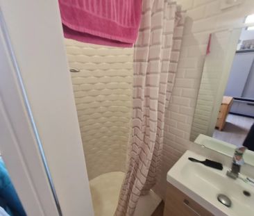 Location - Appartement Versailles - Photo 4