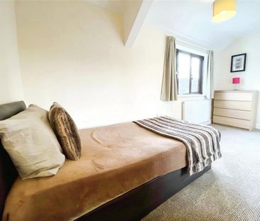 1 bedroom property to rent - Photo 1