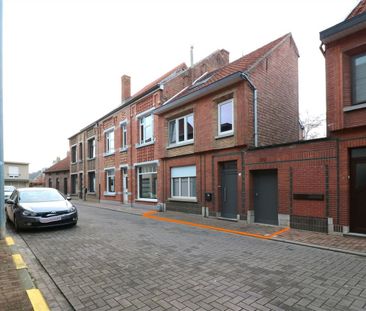 Gerenoveerd, tuin, centraal gelegen nabij centrum en E 314 - Photo 3