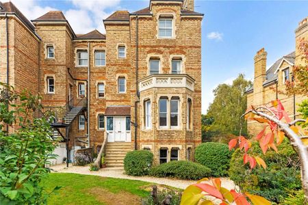 A newly renovated one bedroom apartment - Photo 3