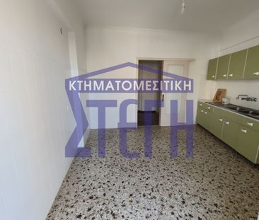 Ενοικίαση κατοικίας, 85 τ.μ., Κερατσίνι, 500 € - Photo 5
