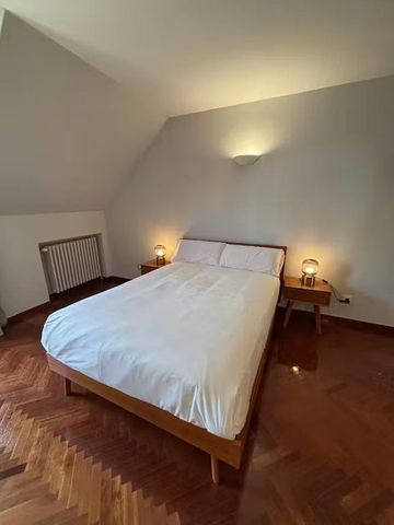 Calle de Santa Cruz de Marcenado, Madrid, Community of Madrid 28015 - Photo 5